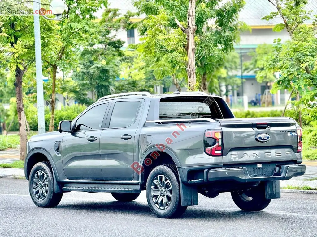 Hình ảnh số 3
