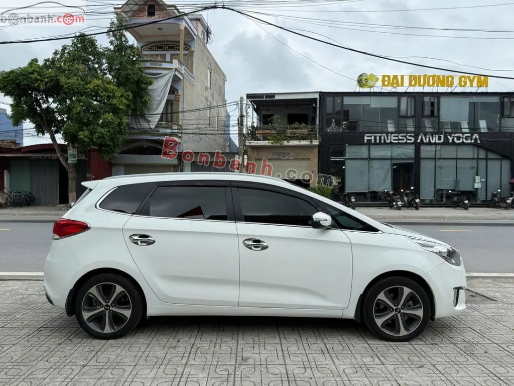Hình ảnh số 3
