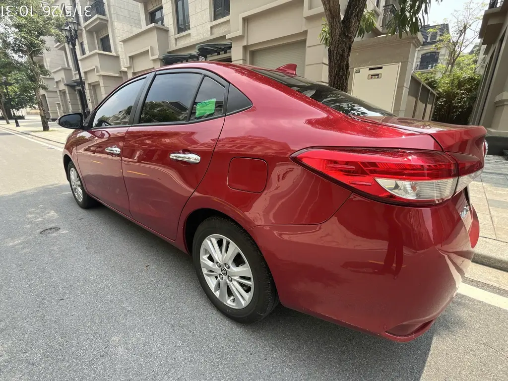 Hình ảnh số 9