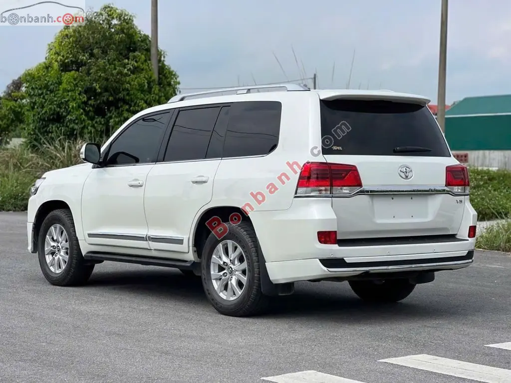 Hình ảnh số 5