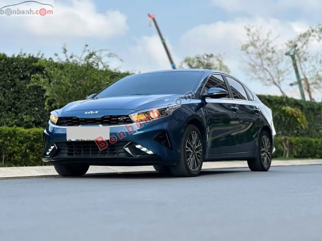 Hình ảnh số 4