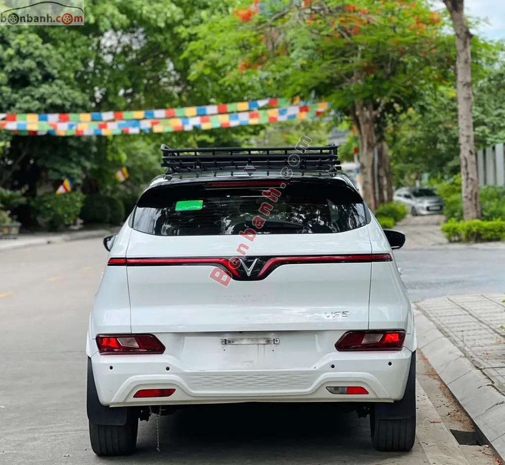 Hình ảnh số 5