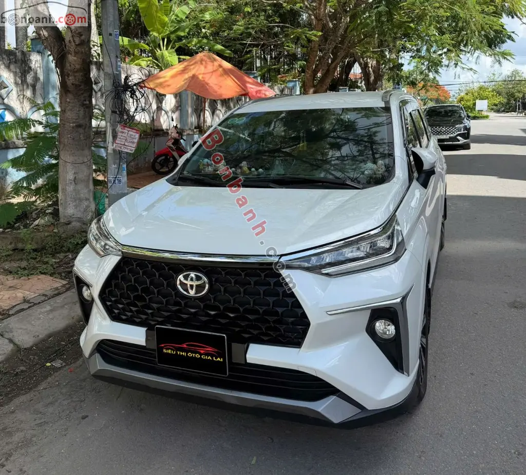 Hình ảnh số 5