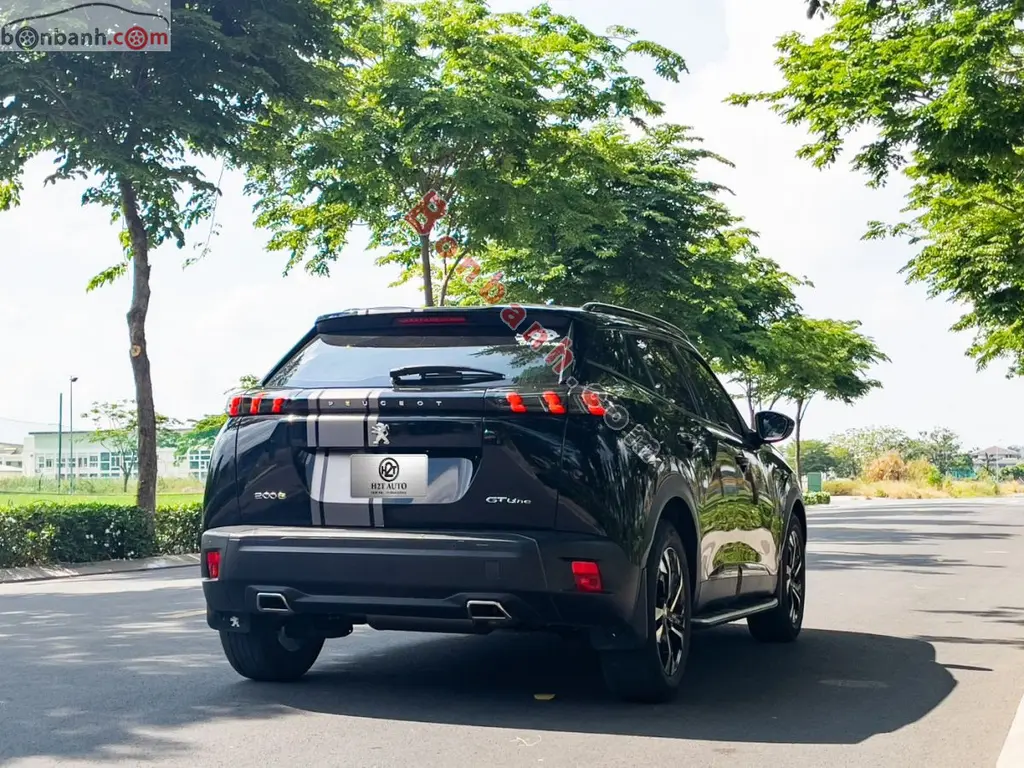 Hình ảnh số 2