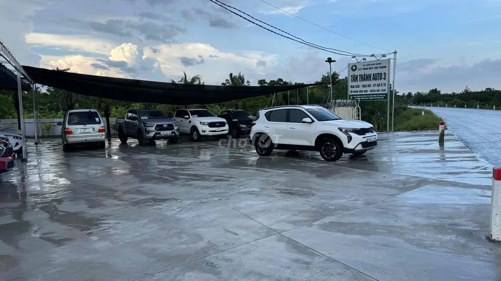 Hình ảnh số 8