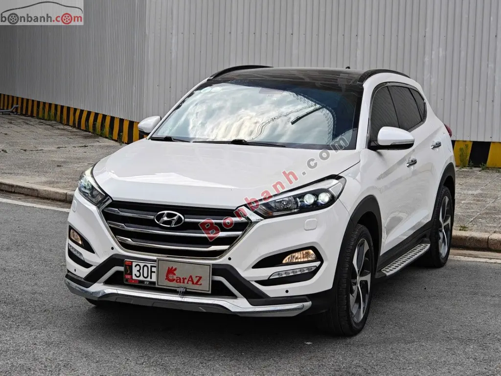 Hình ảnh số 4