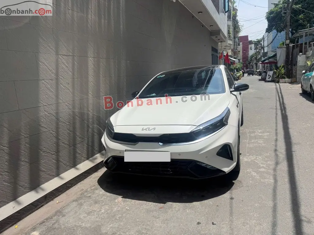 Hình ảnh số 2