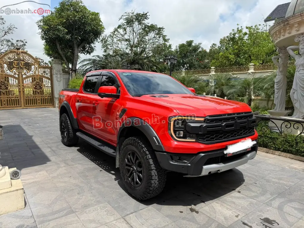 Hình ảnh số 3
