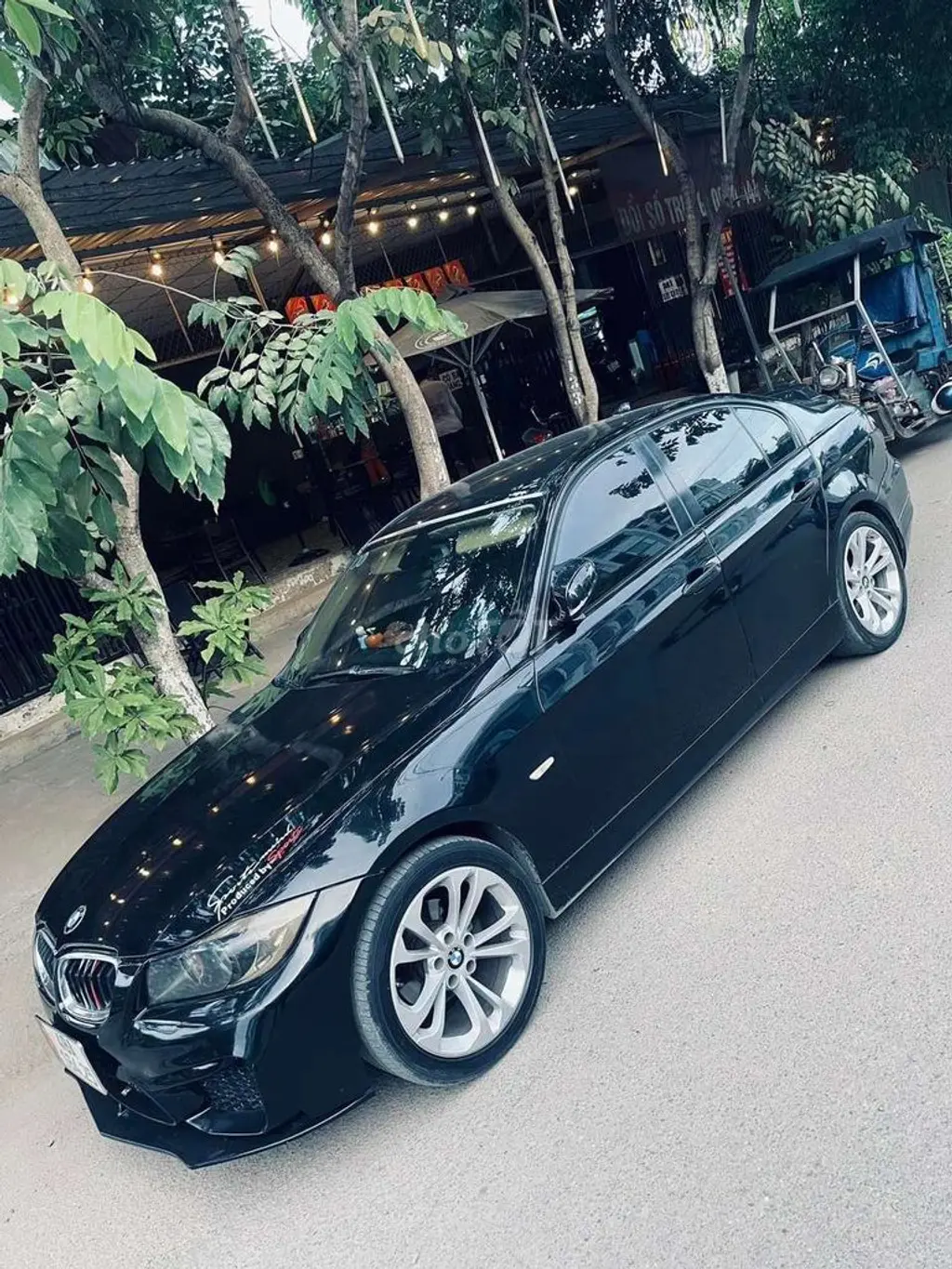 Hình ảnh số 6