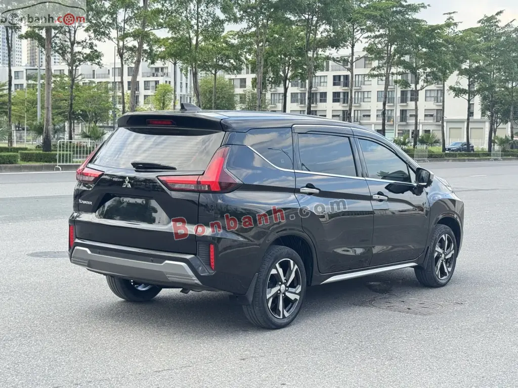 Hình ảnh số 5
