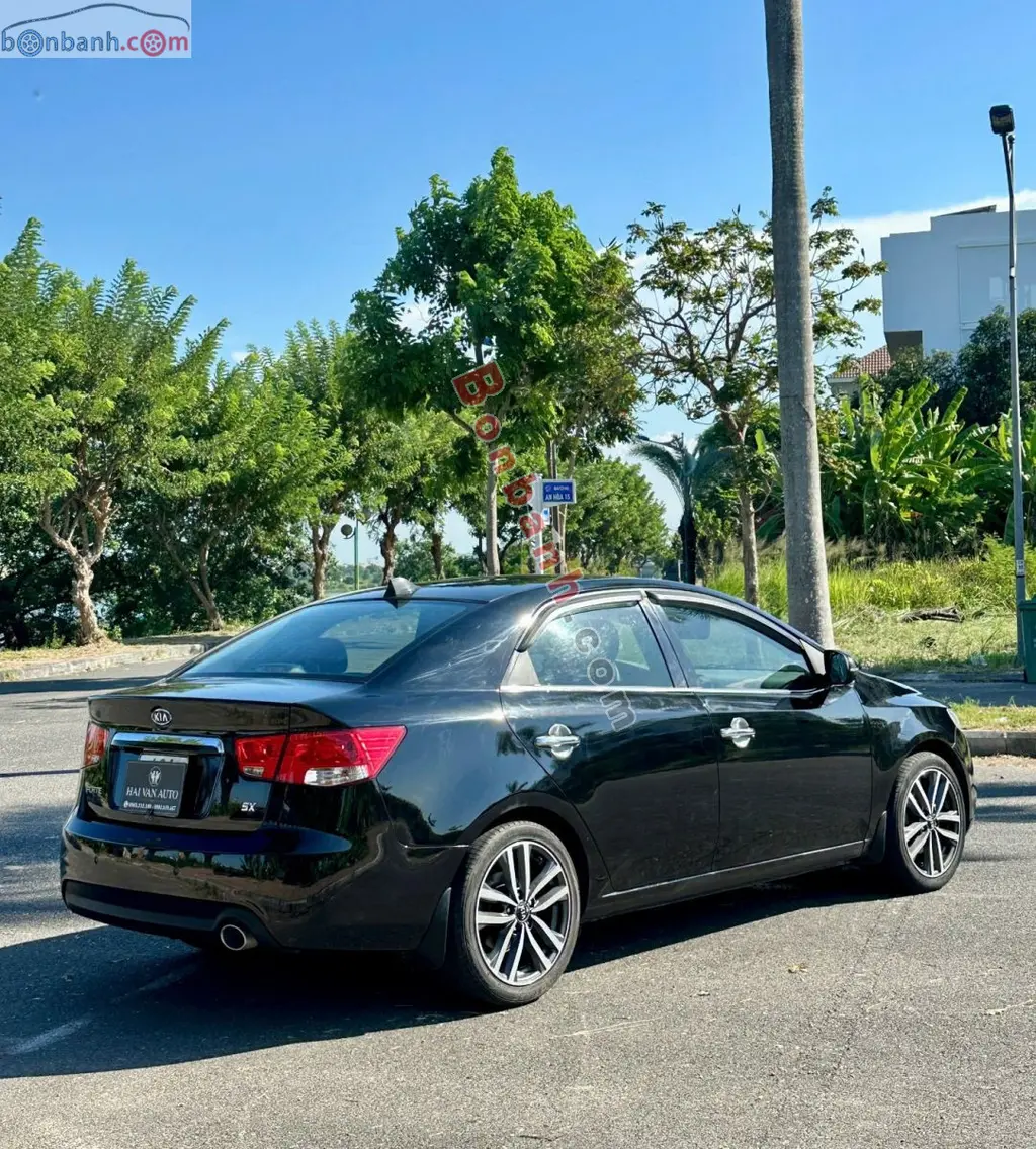 Hình ảnh số 2