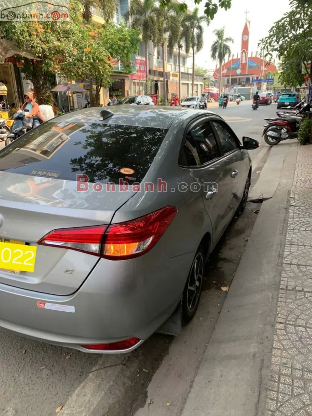 Hình ảnh số 4