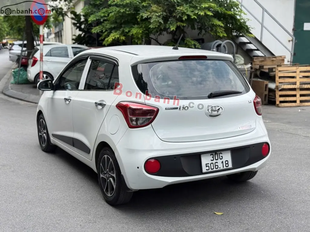 Hình ảnh số 5