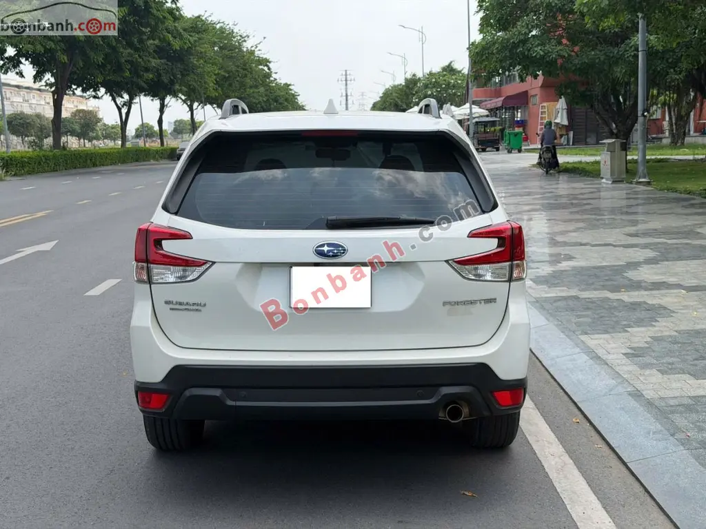 Hình ảnh số 4