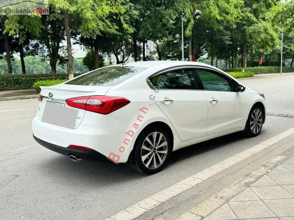 Hình ảnh số 7