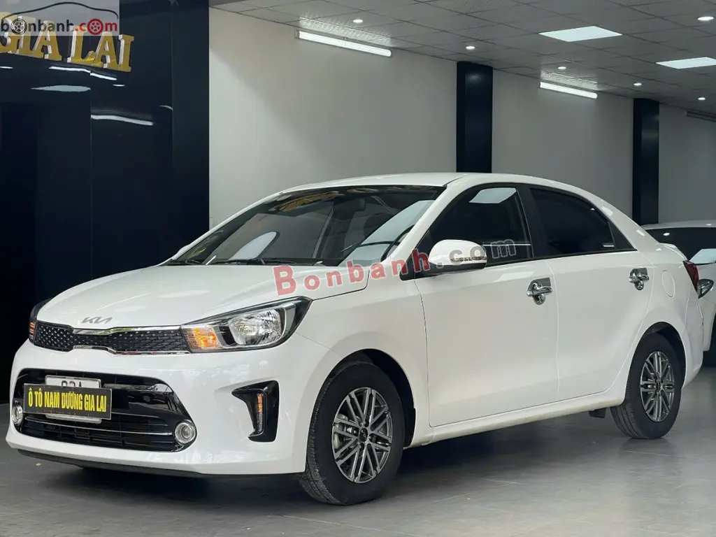 Hình ảnh số 2