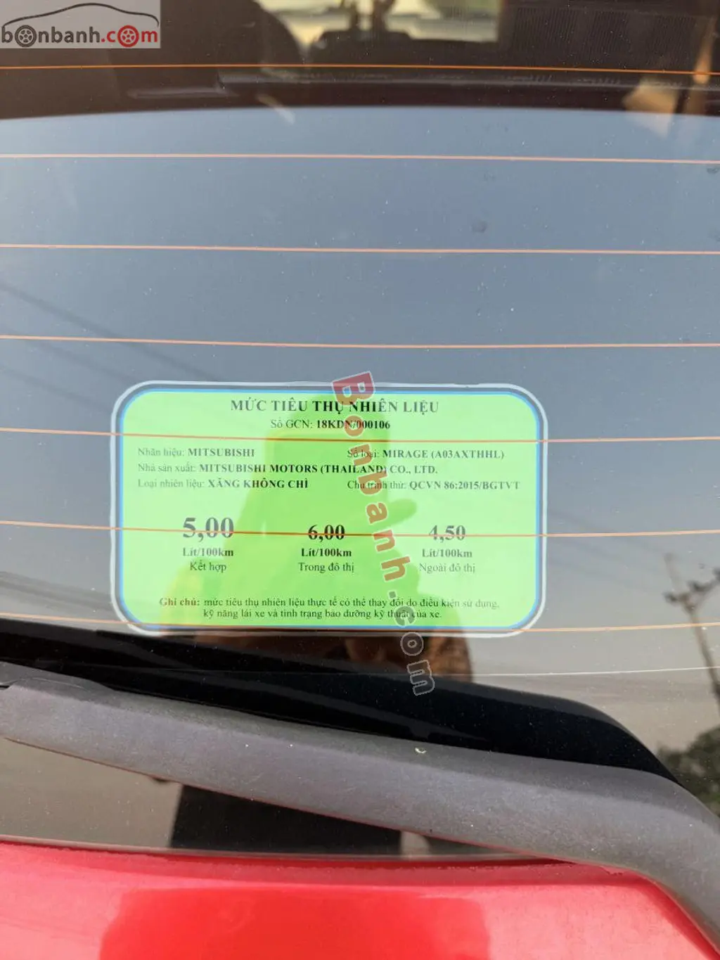 Hình ảnh số 10