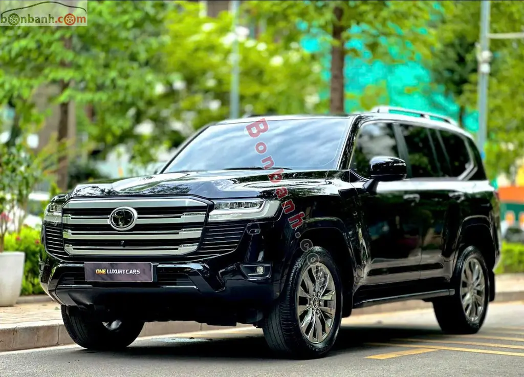Hình ảnh số 3