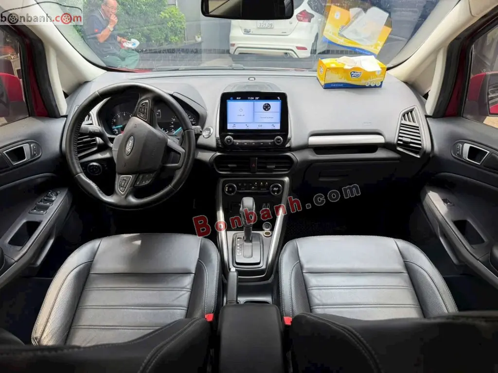 Hình ảnh số 7