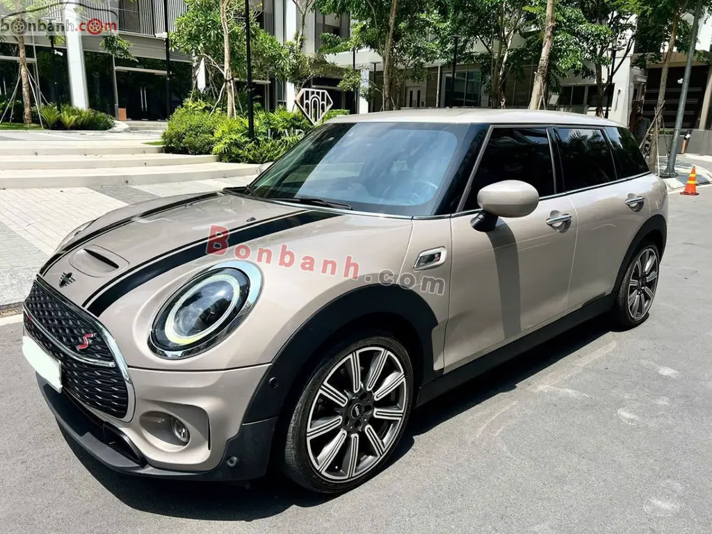 Hình ảnh số 2