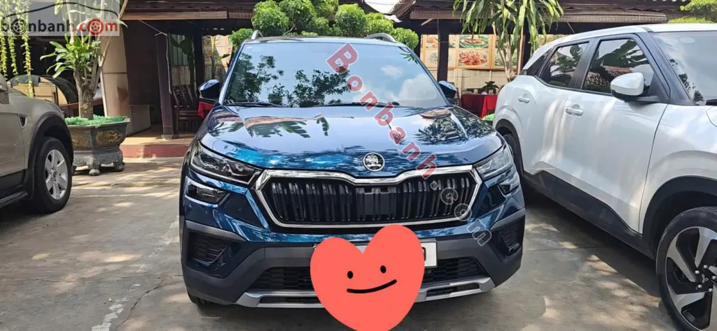 Hình ảnh số 2