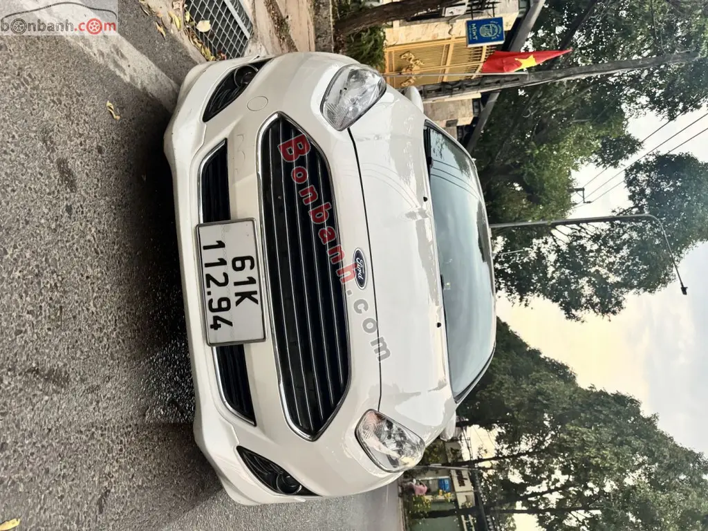 Hình ảnh số 4
