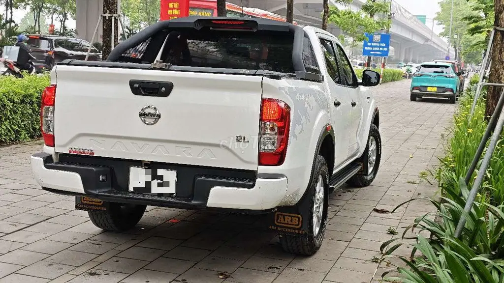 Hình ảnh số 2