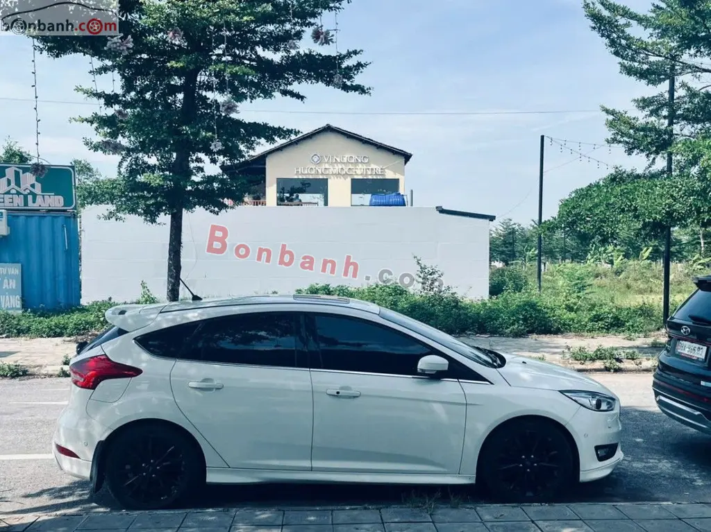Hình ảnh số 4