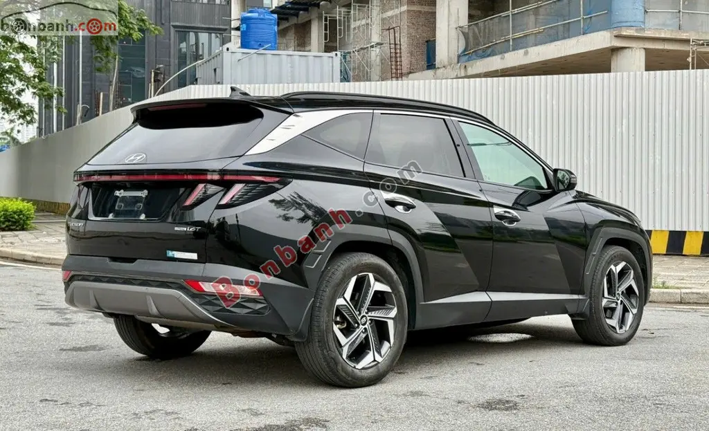 Hình ảnh số 3