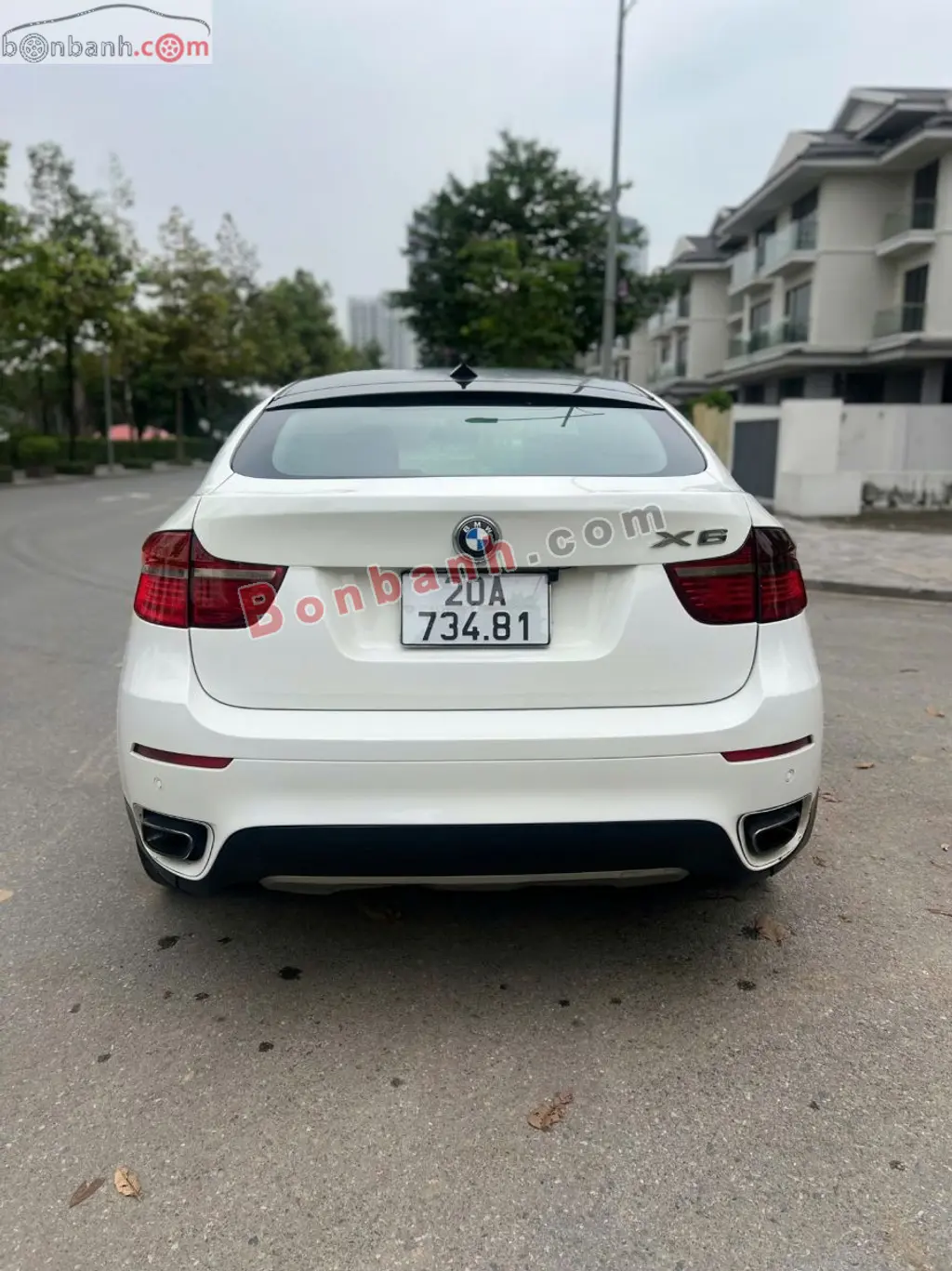 Hình ảnh số 6