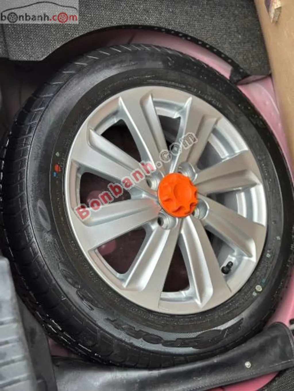 Hình ảnh số 10