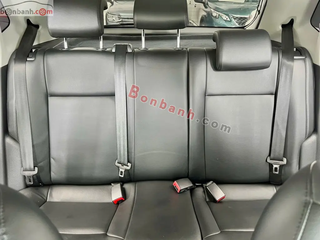 Hình ảnh số 8