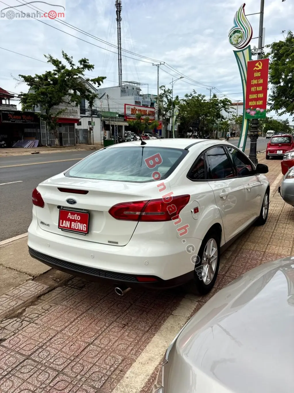 Hình ảnh số 2