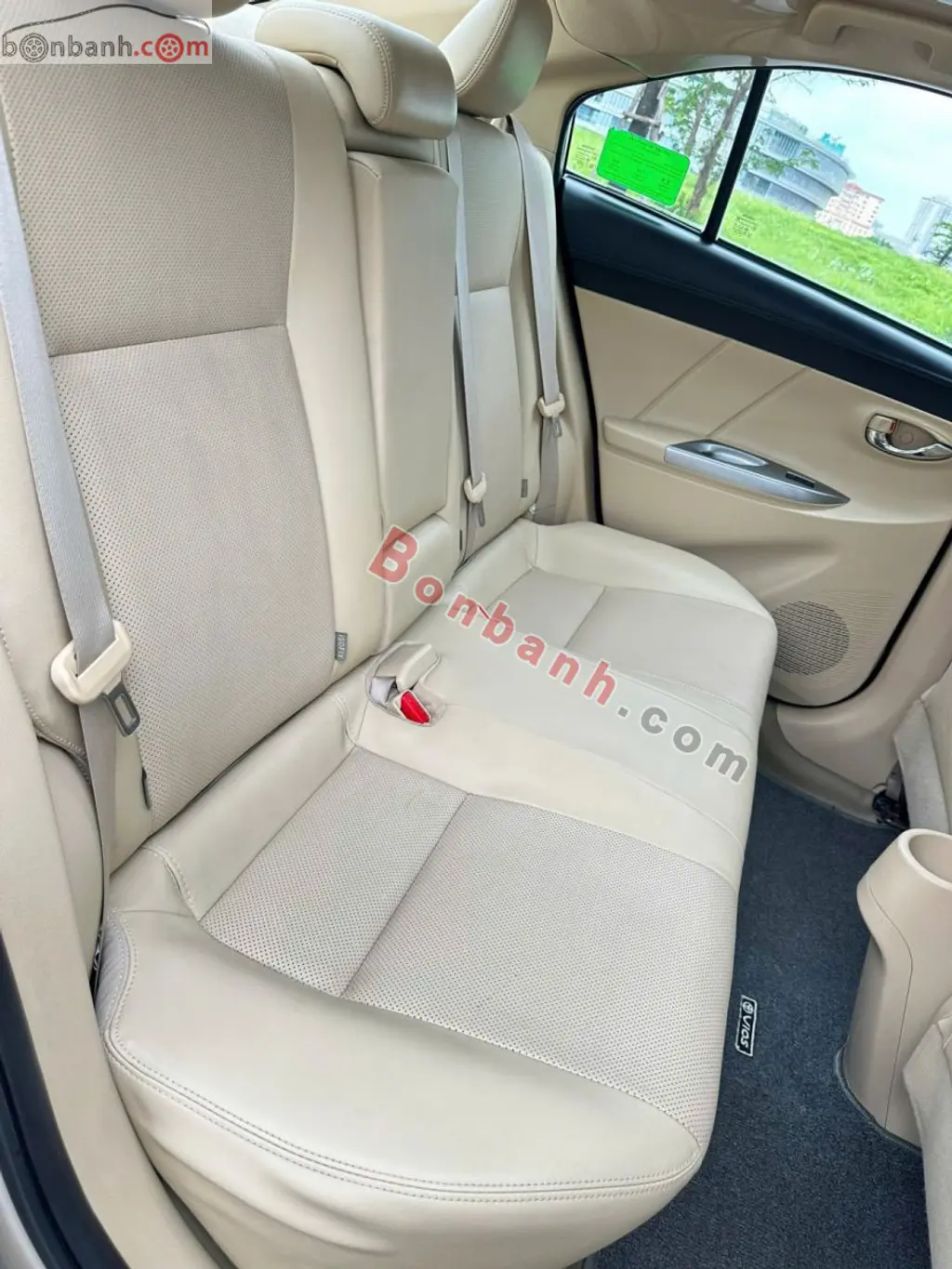 Hình ảnh số 10
