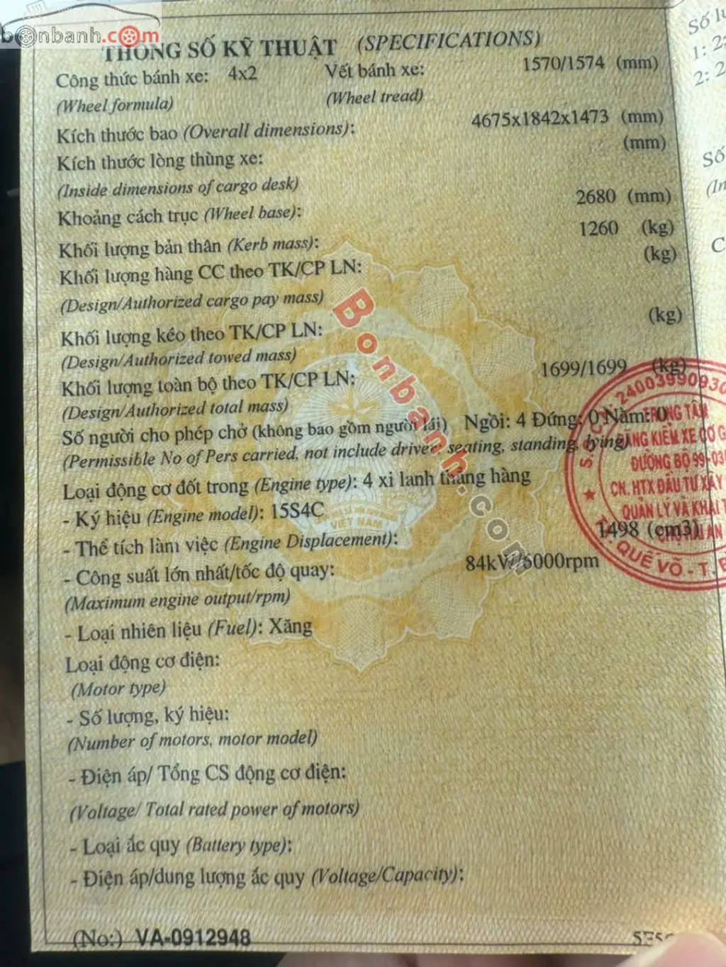 Hình ảnh số 9