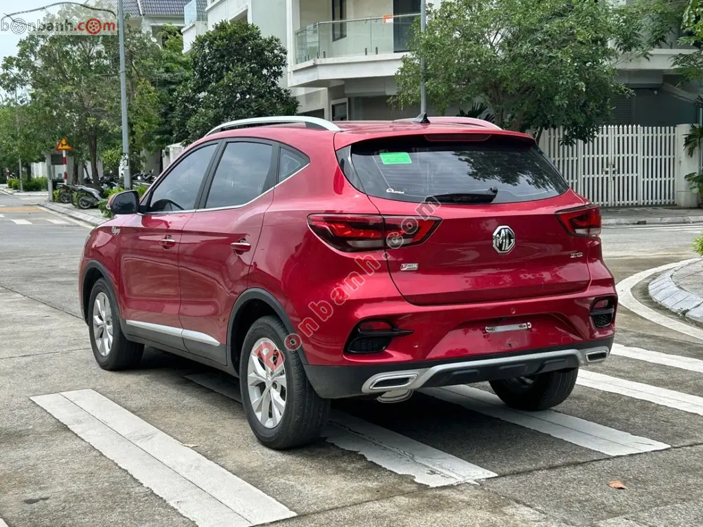 Hình ảnh số 2