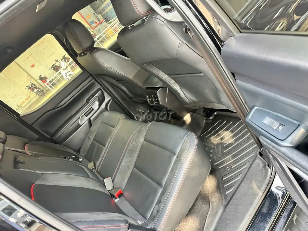 Hình ảnh số 10