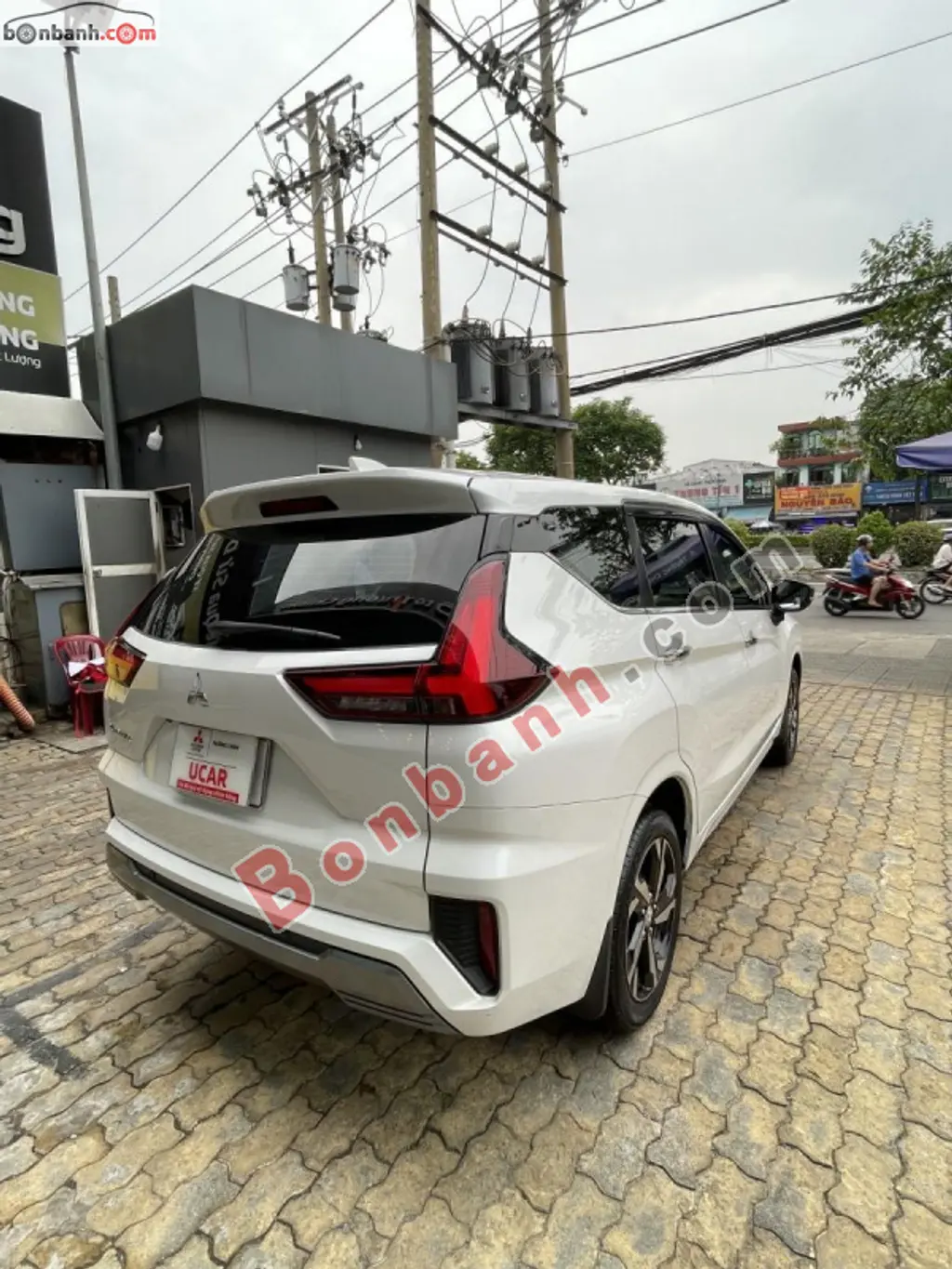 Hình ảnh số 4