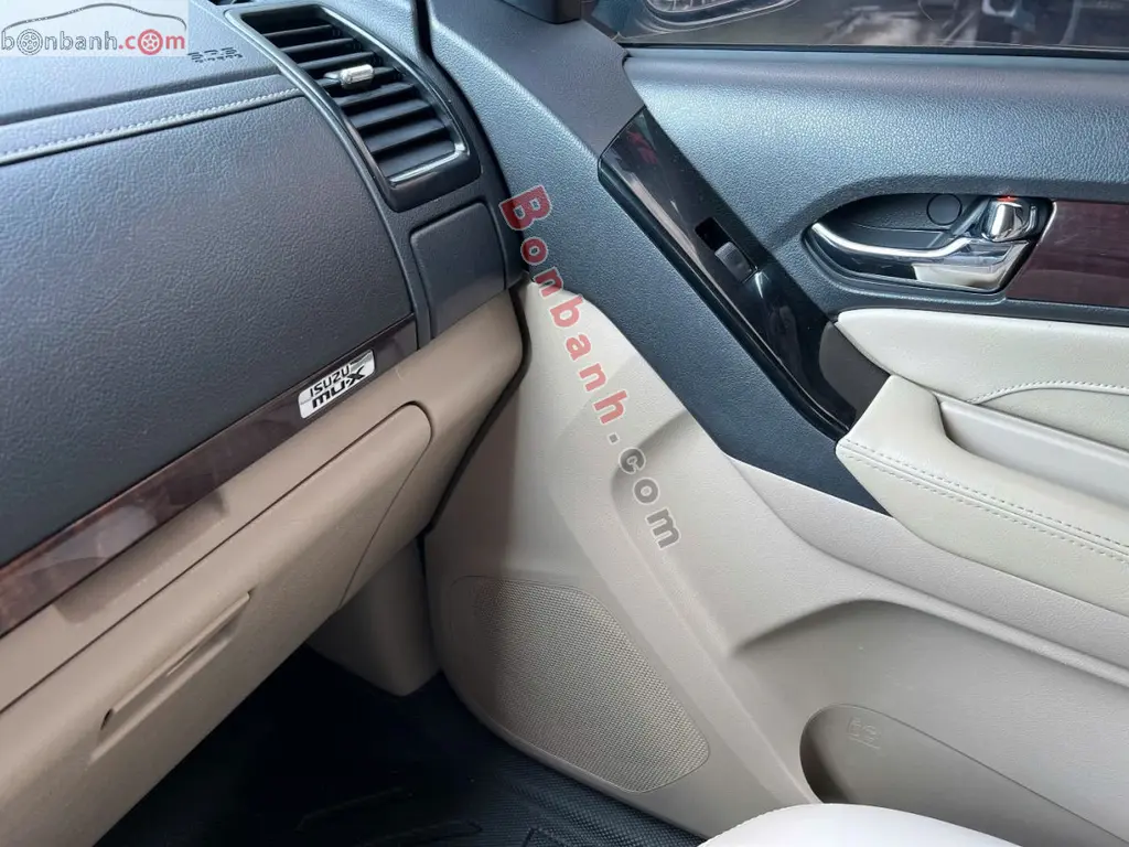 Hình ảnh số 9