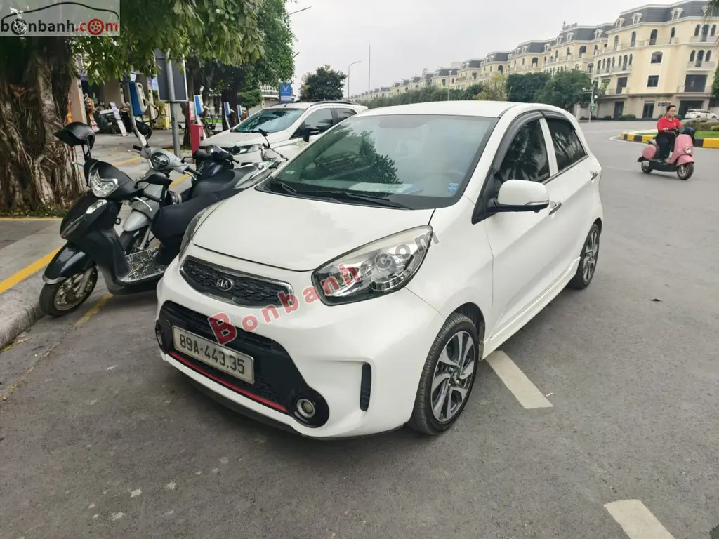 Hình ảnh số 2