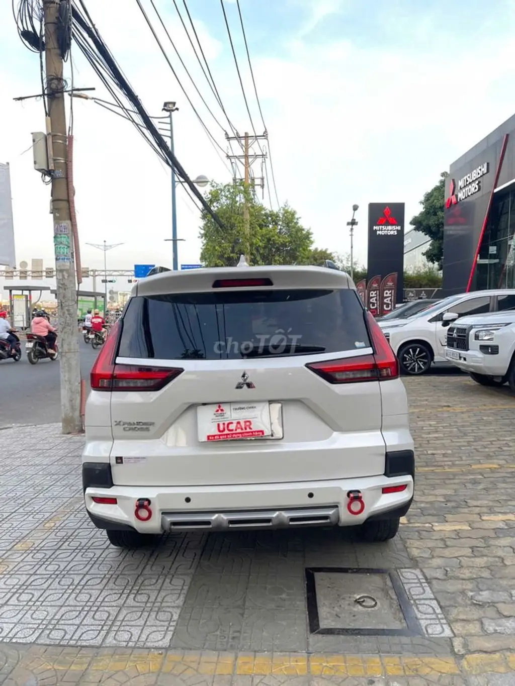 Hình ảnh số 4