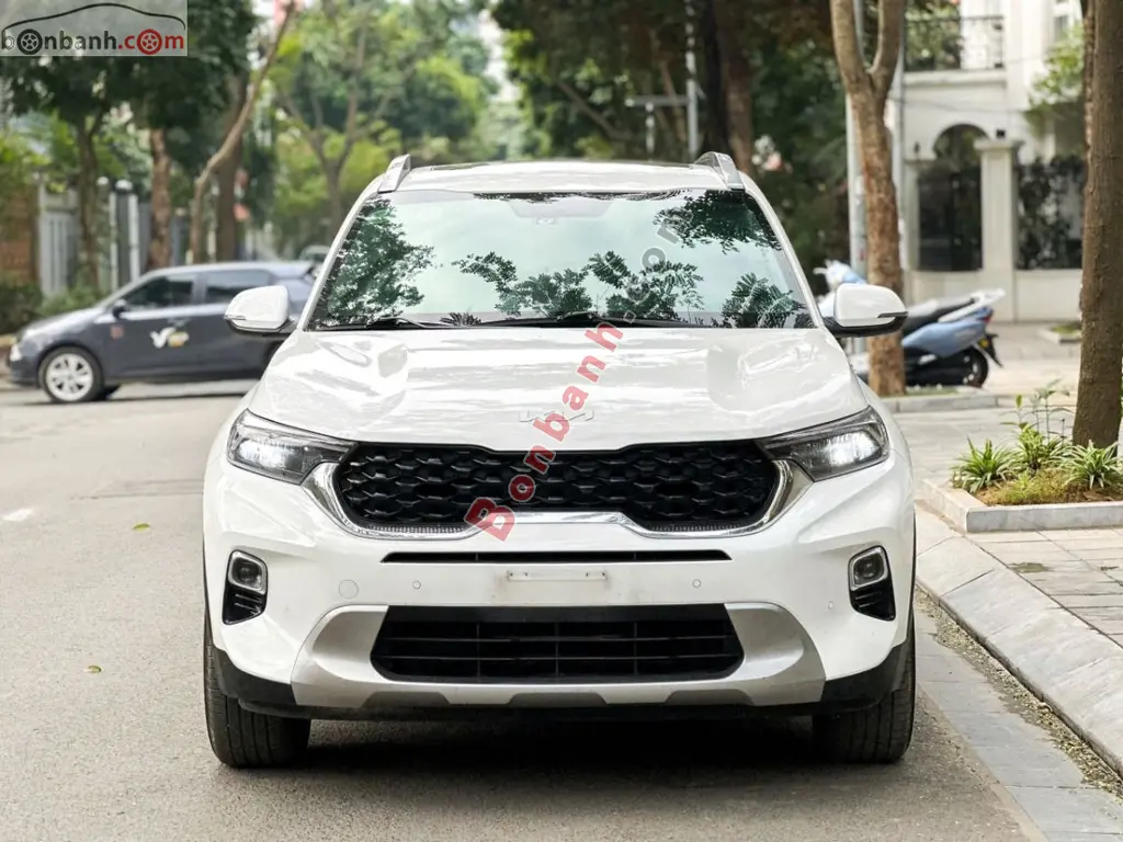 Hình ảnh số 2