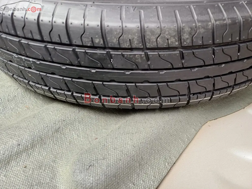 Hình ảnh số 10