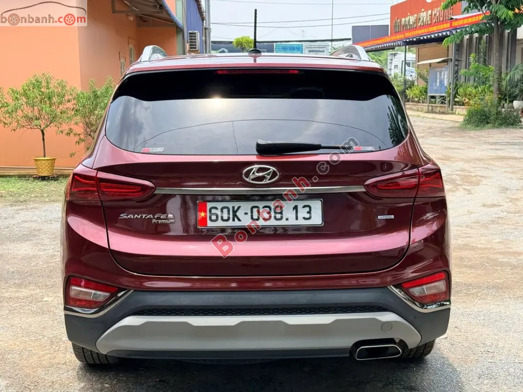Hình ảnh số 2