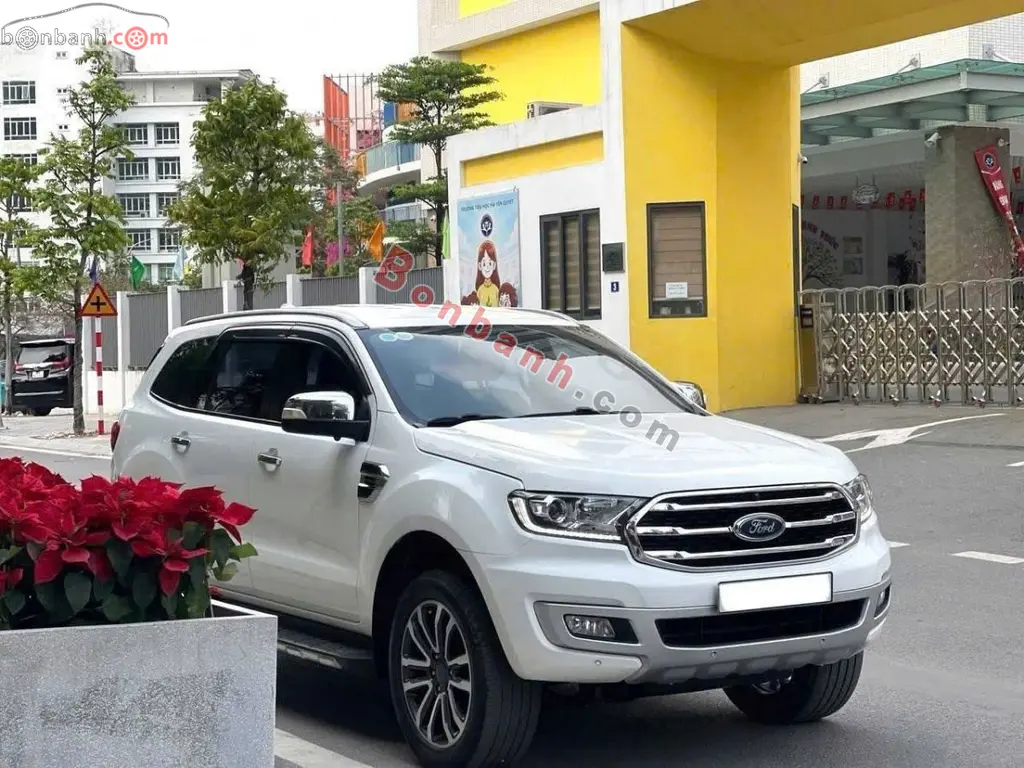 Hình ảnh số 2