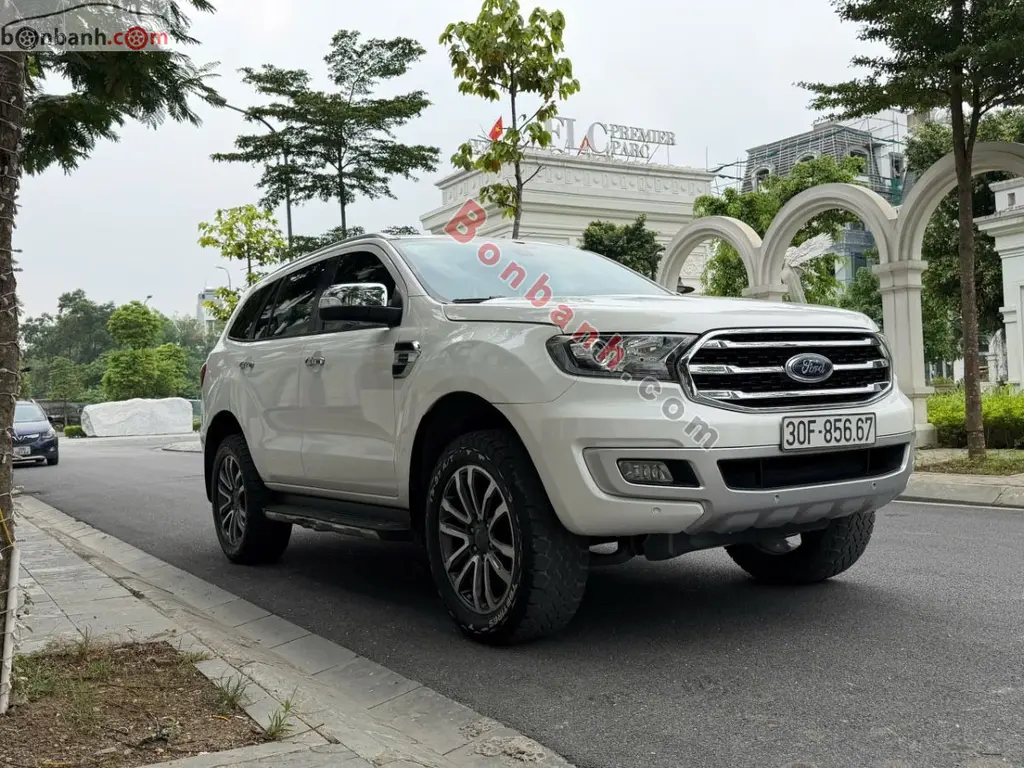 Hình ảnh số 2