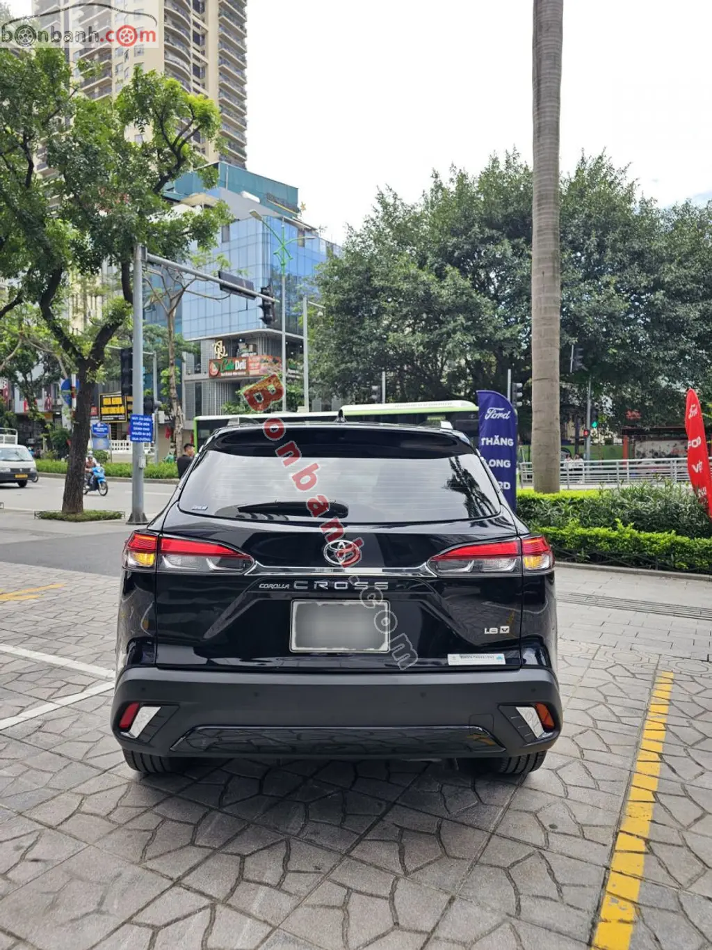 Hình ảnh số 9