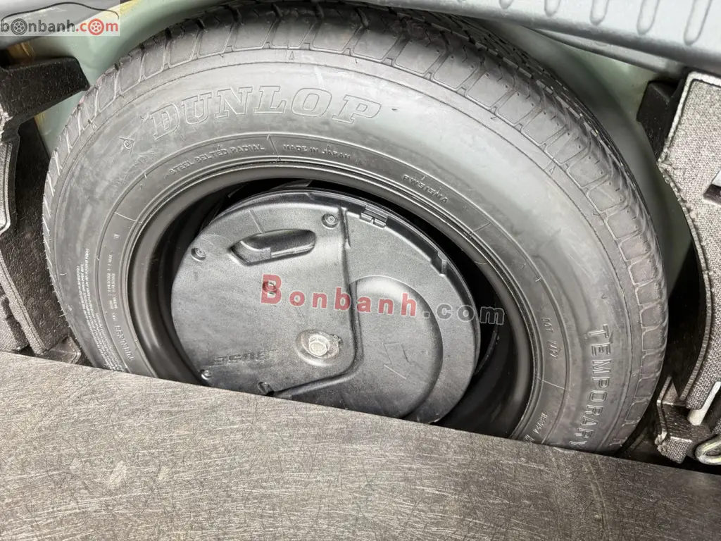Hình ảnh số 10