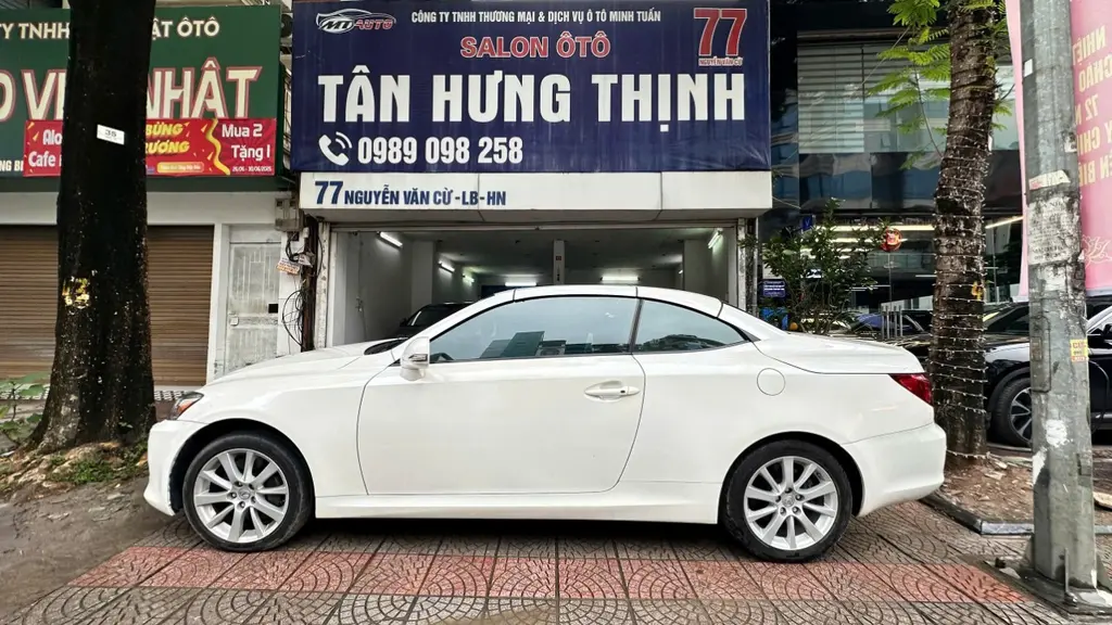 Hình ảnh số 5