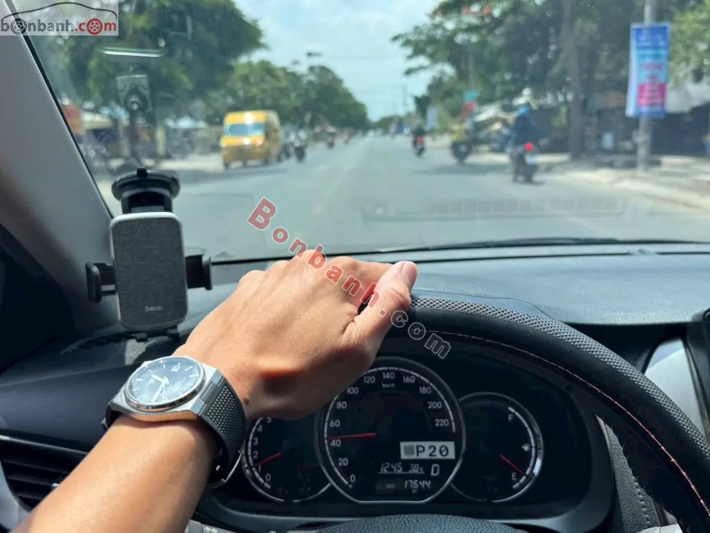 Hình ảnh số 2